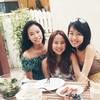 michelle_loh
